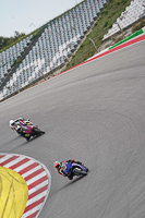 motorbikes;no-limits;peter-wileman-photography;portimao;portugal;trackday-digital-images